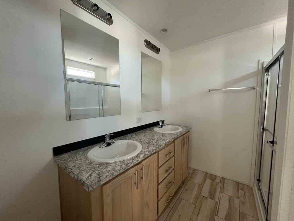 118 Leopard Ln #0118 - Photo 6 of 21