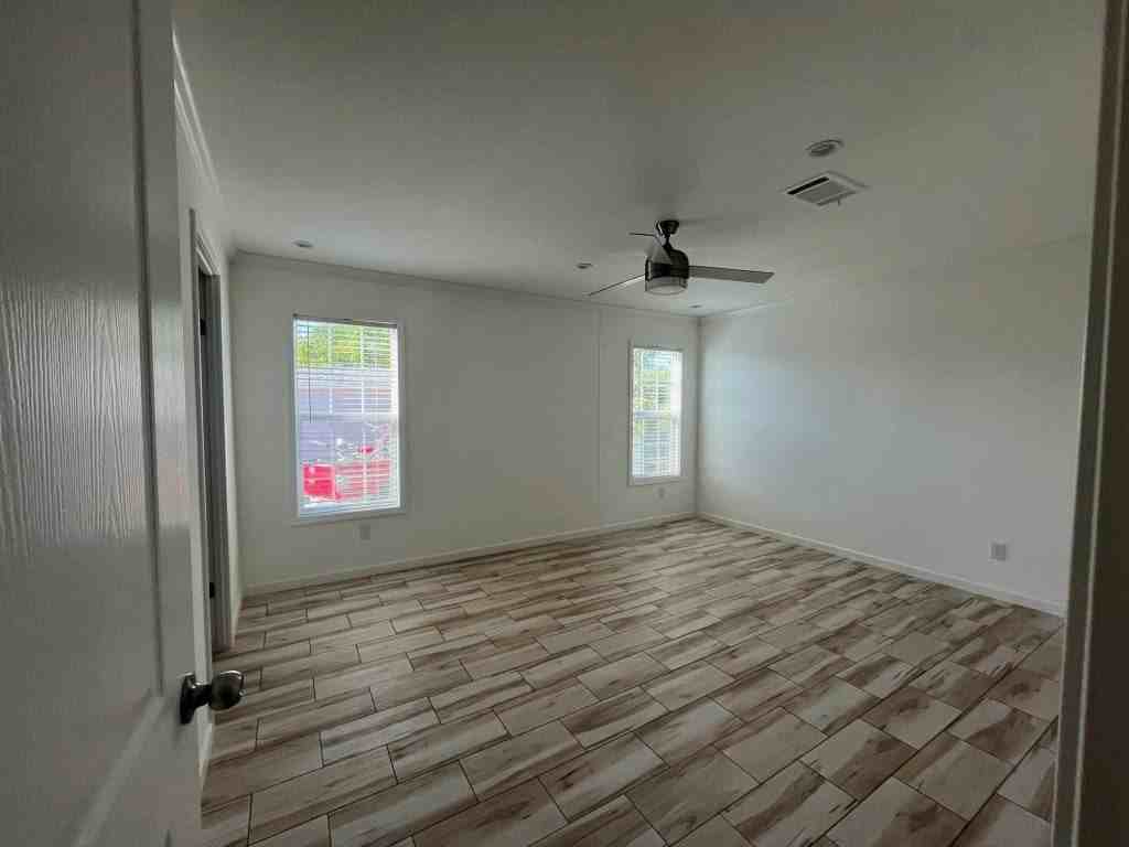 118 Leopard Ln #0118 - Photo 7 of 21