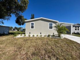 81 Gazelle Dr #0081 - Photo 1 of 1