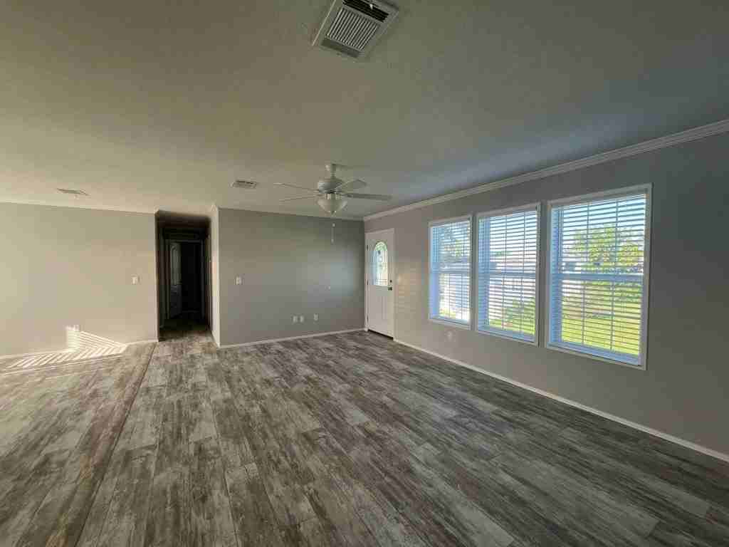 81 Gazelle Dr #0081 - Photo 3 of 20