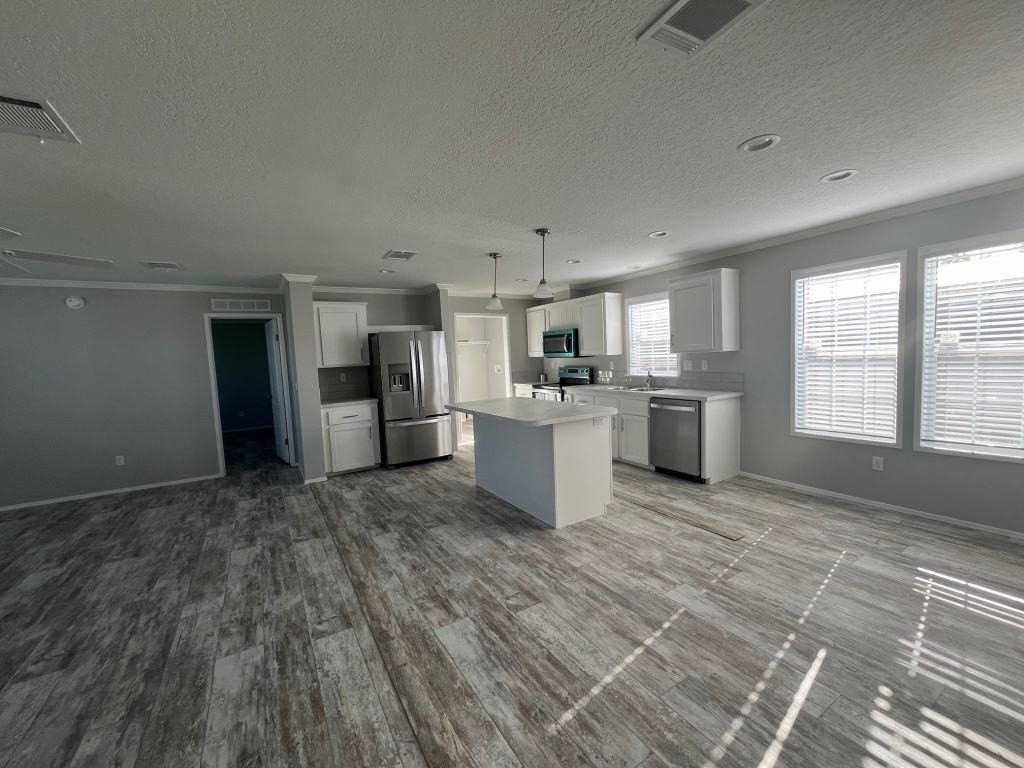 81 Gazelle Dr #0081 - Photo 6 of 20