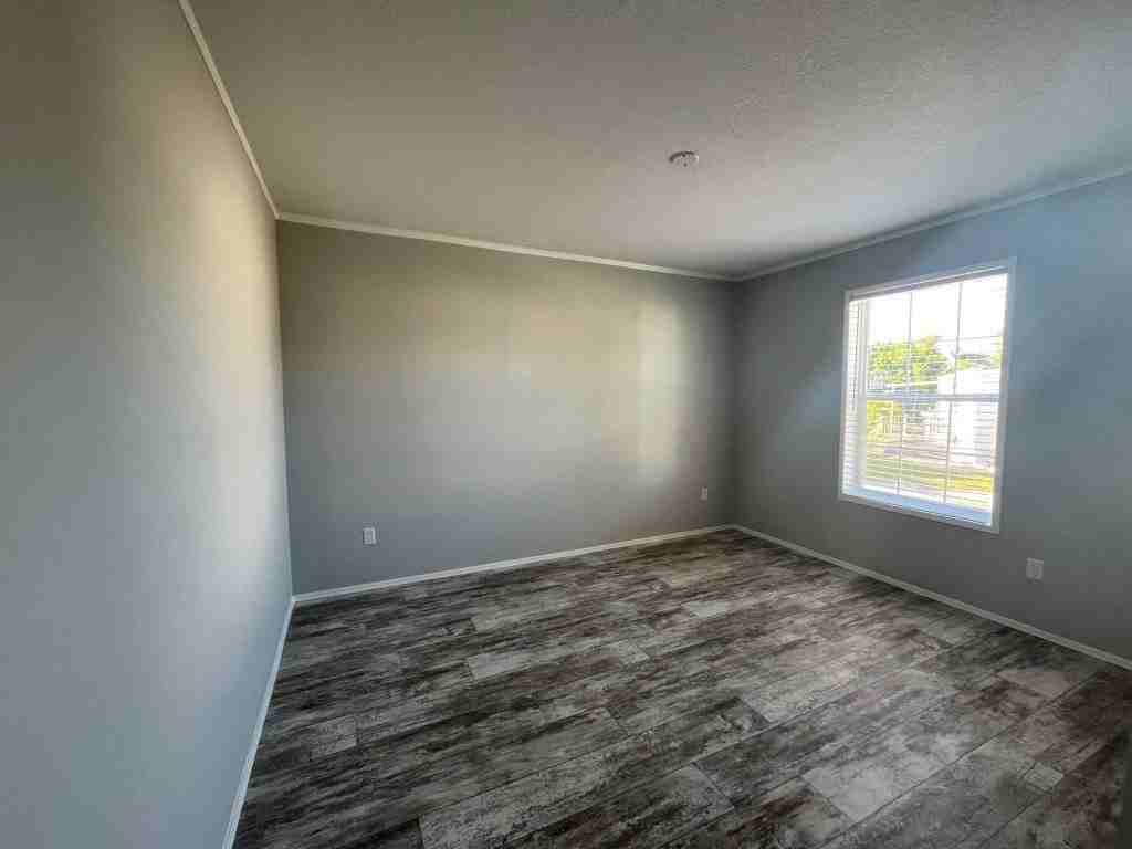 81 Gazelle Dr #0081 - Photo 7 of 20