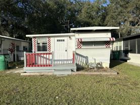 38706 Daughtery D16 #16D - Photo 1 of 1