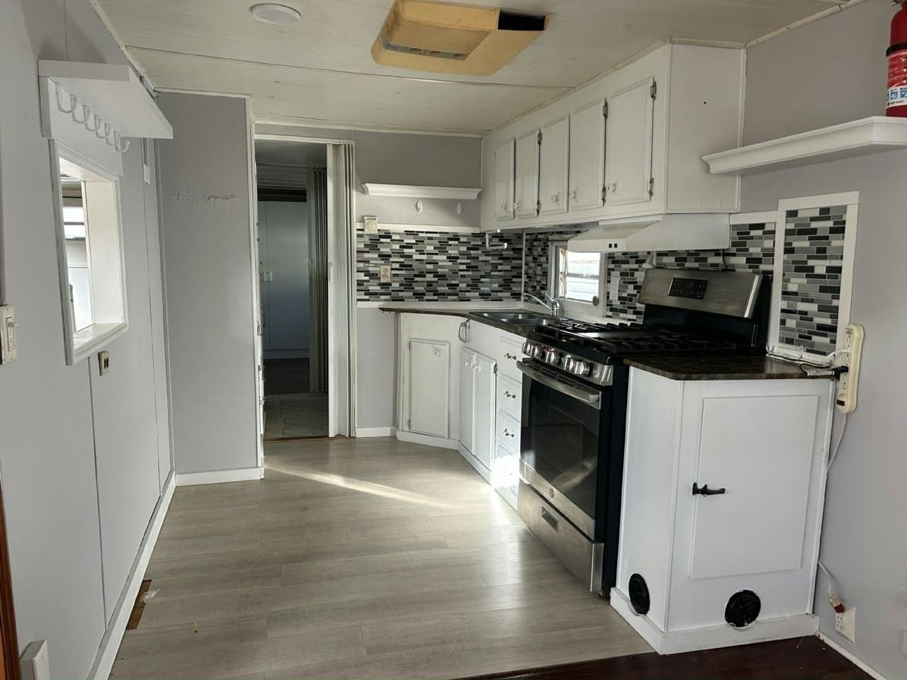 38706 Daughtery D16 #16D - Photo 2 of 10