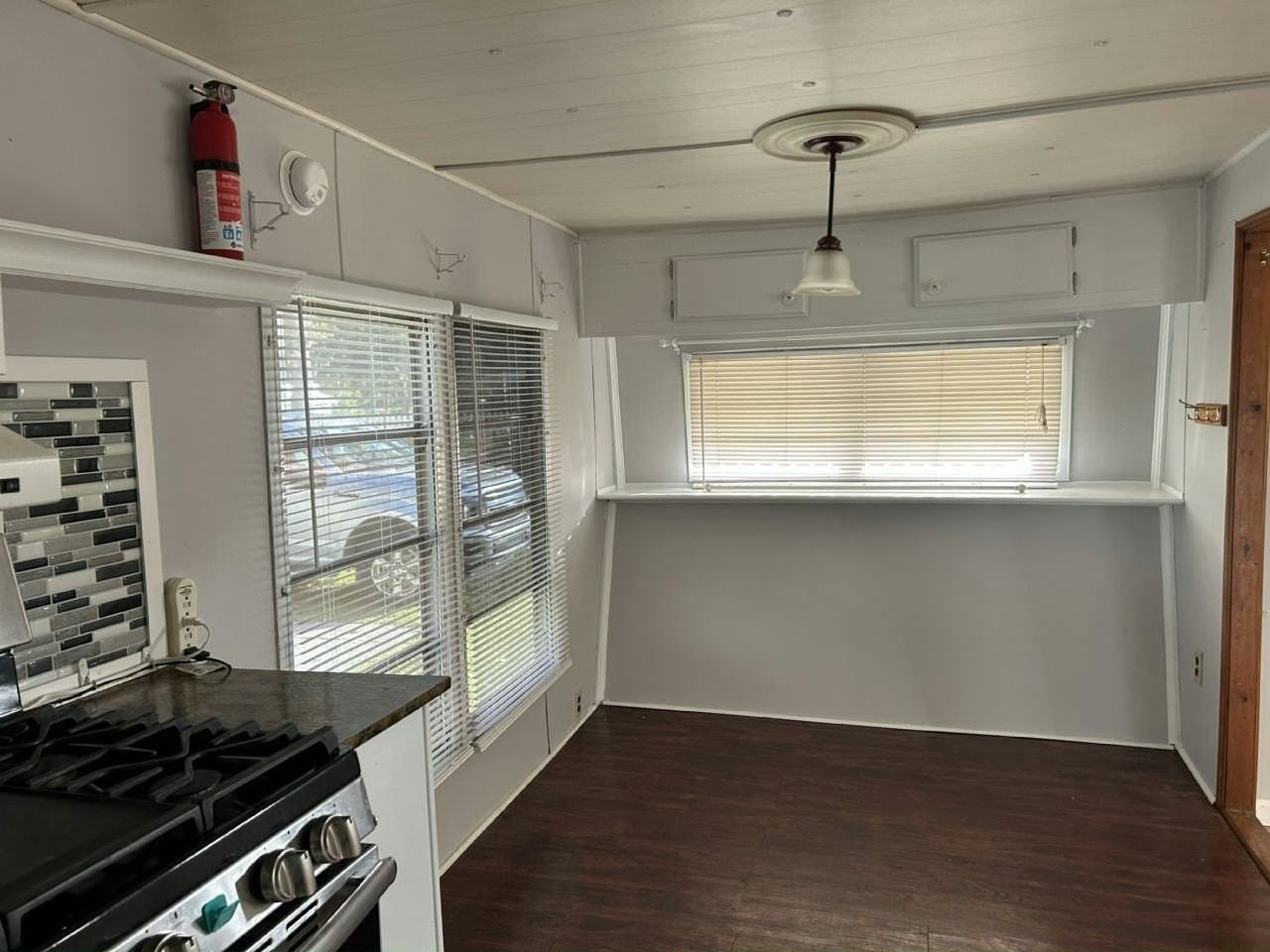 38706 Daughtery D16 #16D - Photo 3 of 10