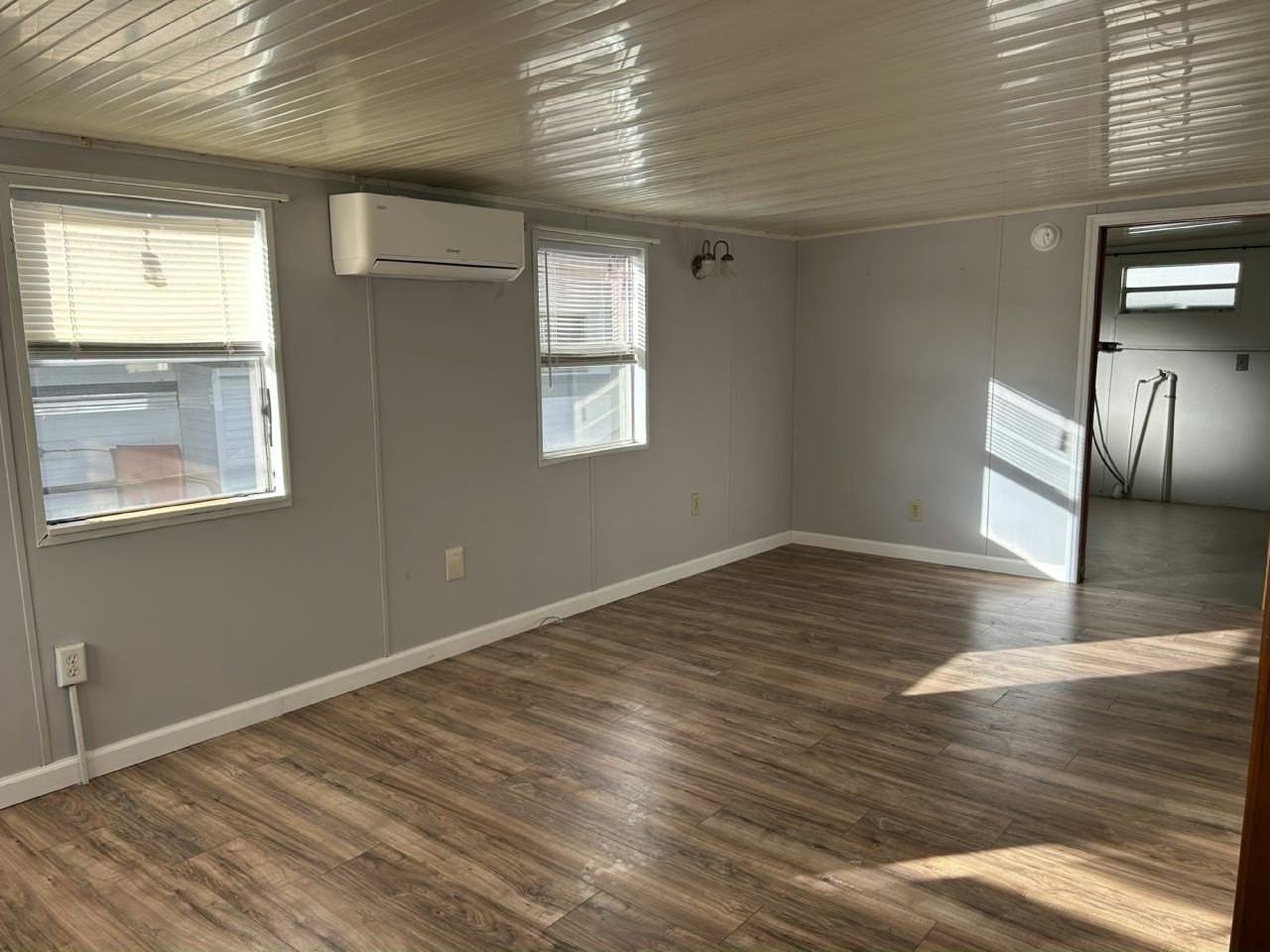 38706 Daughtery D16 #16D - Photo 4 of 10