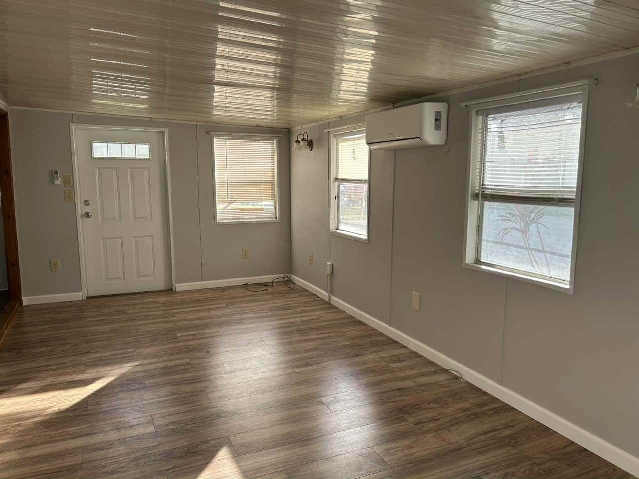 38706 Daughtery D16 #16D - Photo 5 of 10