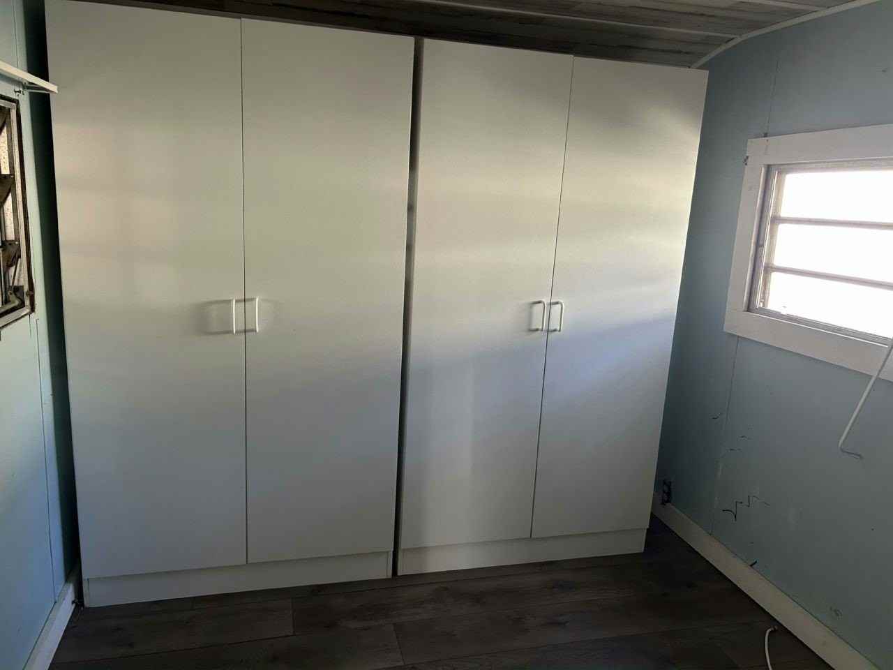 38706 Daughtery D16 #16D - Photo 6 of 10