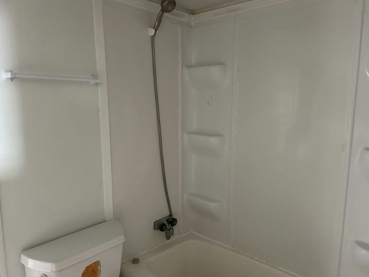 38706 Daughtery D16 #16D - Photo 7 of 10