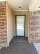 1328 Tanglewood Ln - Photo 1 of 1