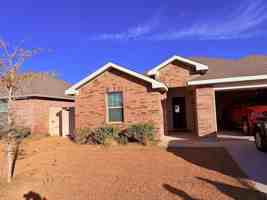 featured image of 7713 Orange Blossom Rd