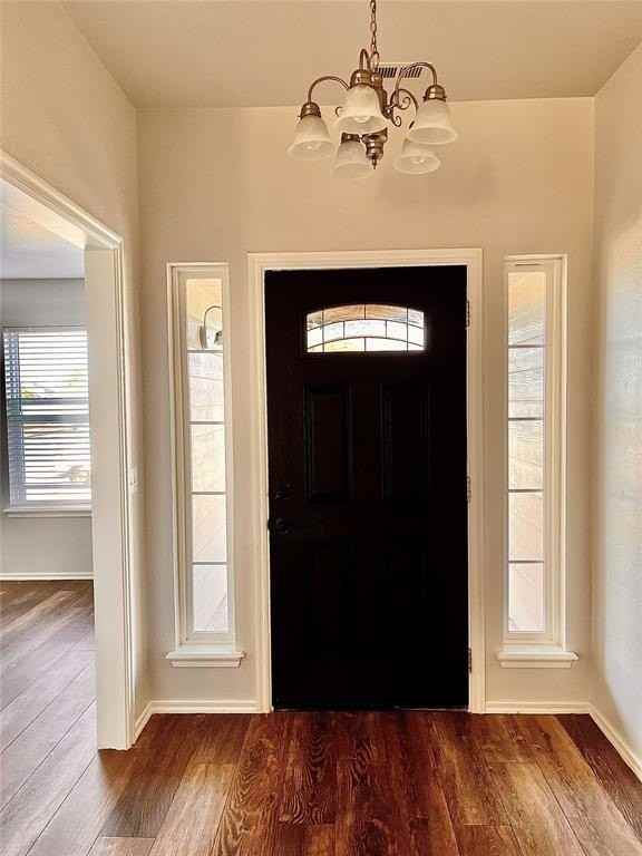 17700 Black Hawk Cir - Photo 3 of 21