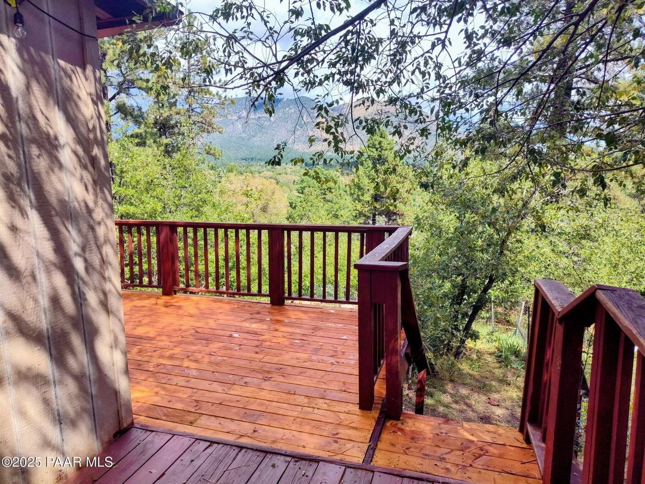 1718 E Mountain View Ave - Photo 5 of 6