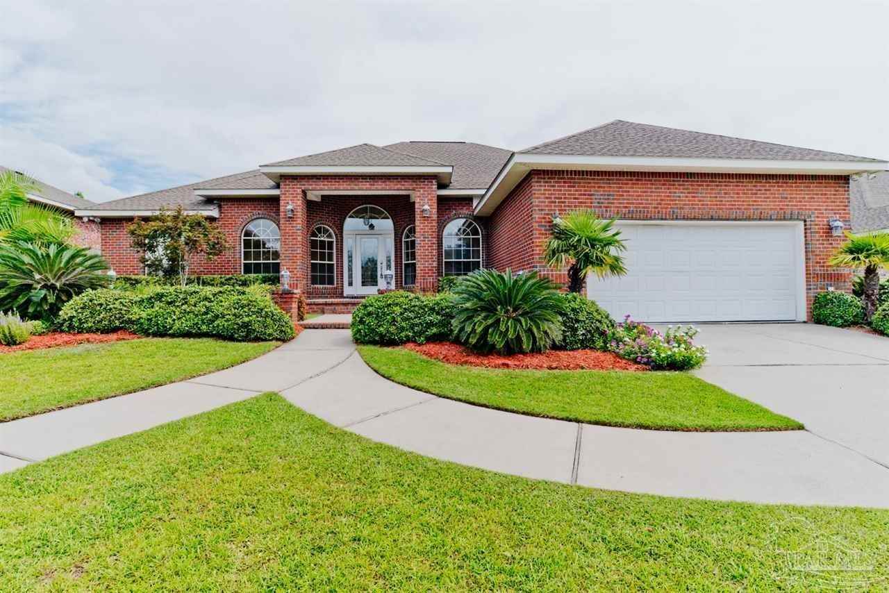 16256 Ygnacio Serra Dr - Photo 4 of 34