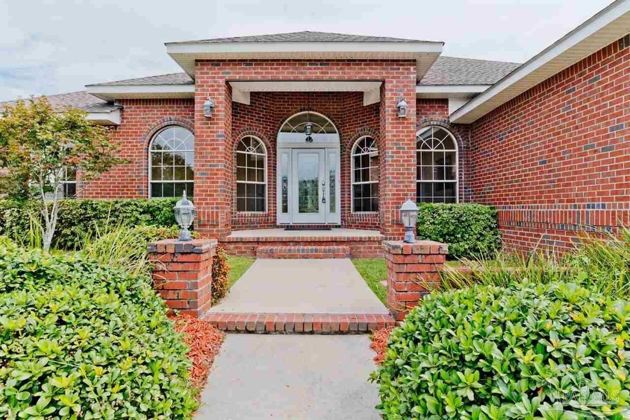 16256 Ygnacio Serra Dr - Photo 5 of 34