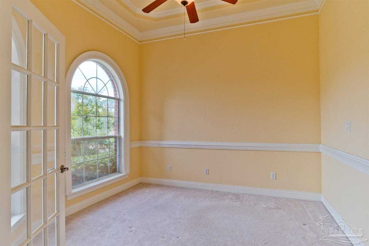 16256 Ygnacio Serra Dr - Photo 6 of 34