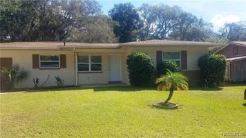 featured image of 728 Greenleaf Ave