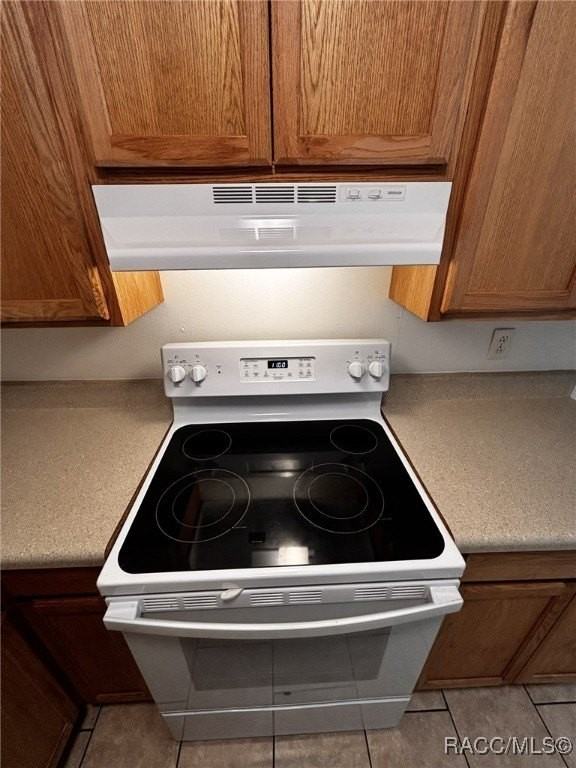 728 Greenleaf Ave - Photo 5 of 14