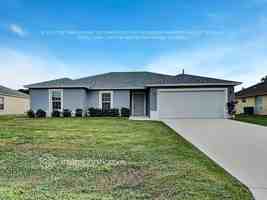 featured image of 714 Sw Mccracken Ave