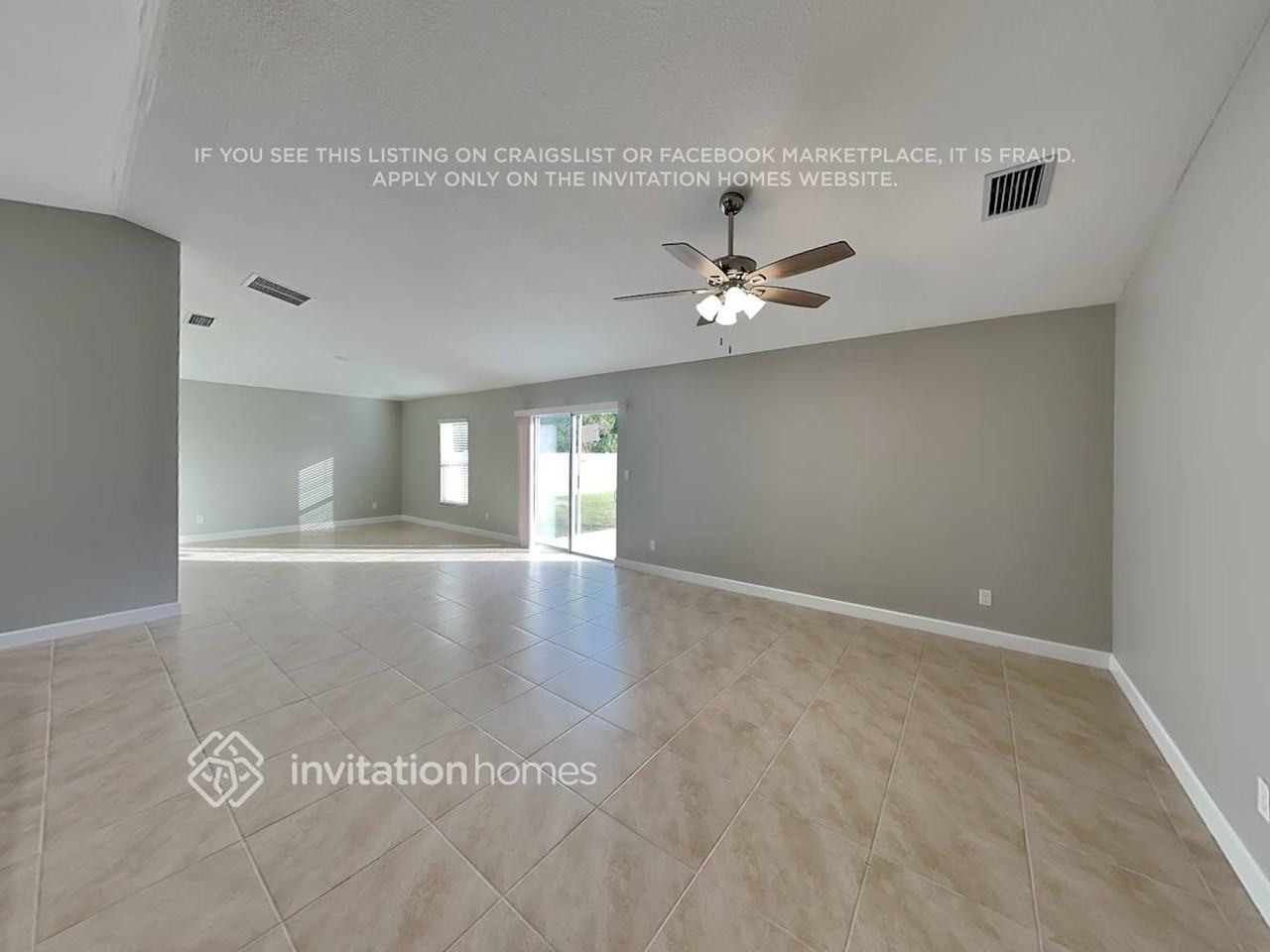 714 Sw Mccracken Ave - Photo 3 of 19