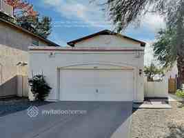 featured image of 4231 E Caballero Cir