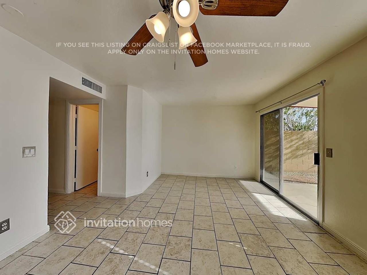 4231 E Caballero Cir - Photo 5 of 19