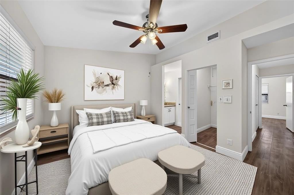 1921 Ne 15th Ave - Photo 5 of 50