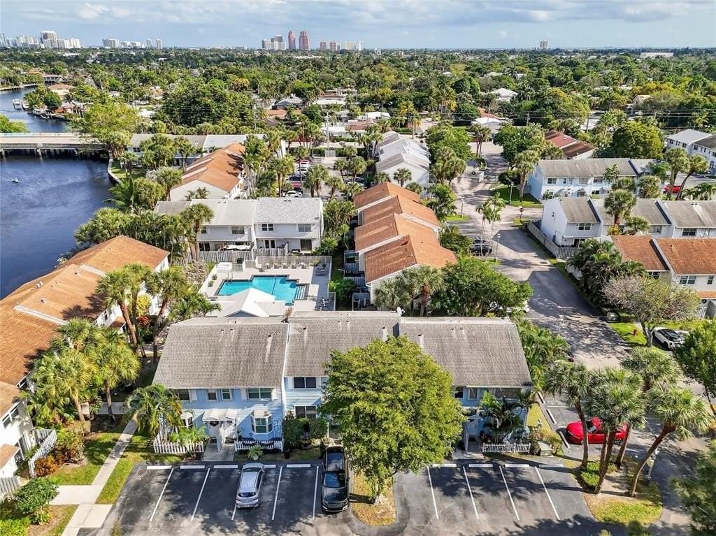 1921 Ne 15th Ave - Photo 6 of 50