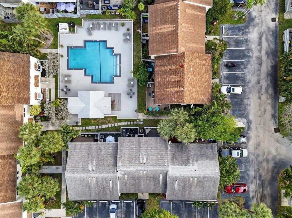 1921 Ne 15th Ave - Photo 7 of 50