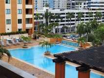 110 N Federal Hwy #813 - Photo 1 of 1