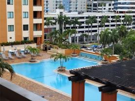 110 N Federal Hwy #813 - Photo 1 of 1