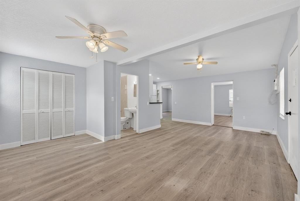 1534 N 58th Ave - Photo 5 of 21