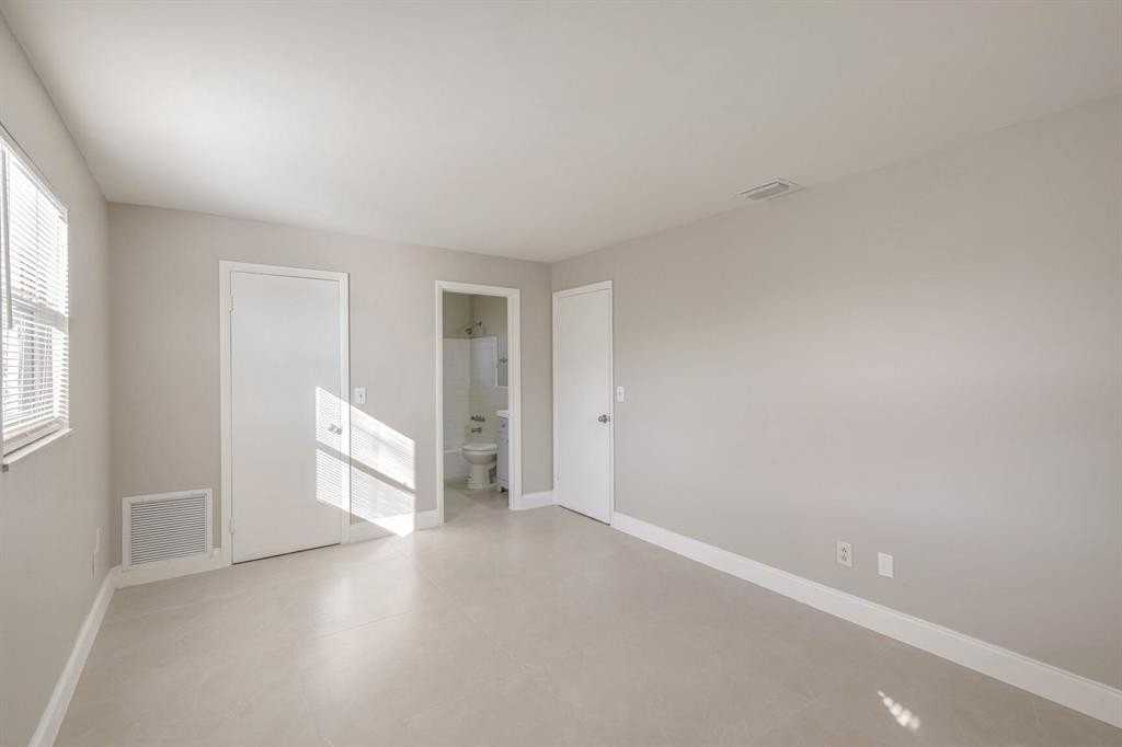 3147 Naylor Ter #3 - Photo 7 of 16