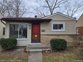 24677 Puritan - Photo 1 of 1