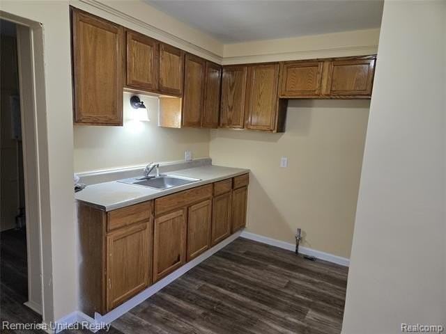 24677 Puritan - Photo 4 of 11