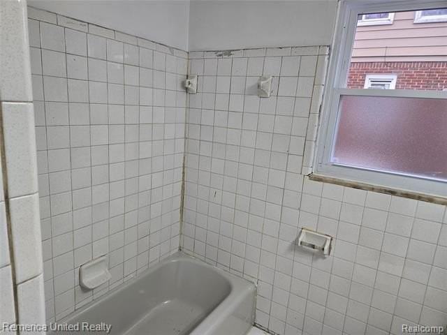 24677 Puritan - Photo 5 of 11