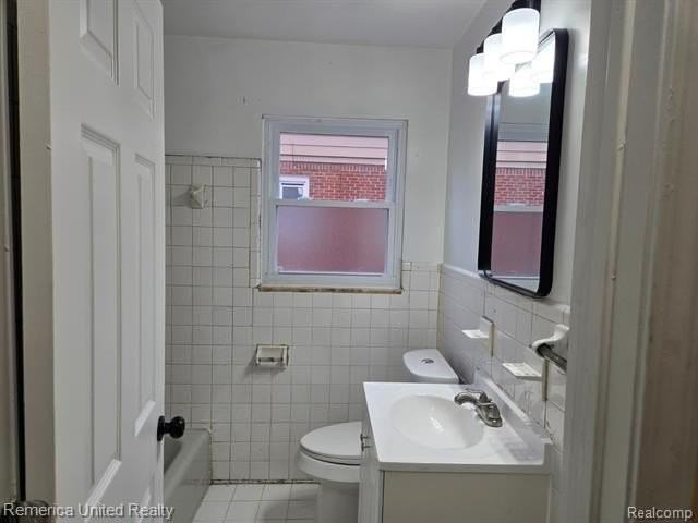 24677 Puritan - Photo 6 of 11