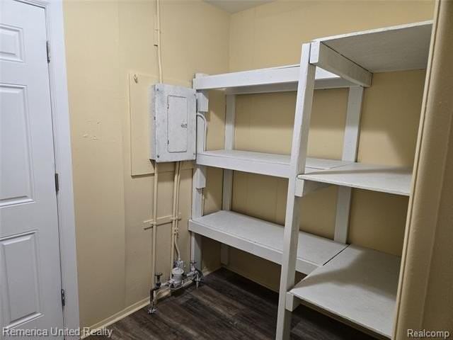 24677 Puritan - Photo 7 of 11