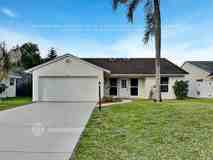 6229 Ungerer St - Photo 1 of 1