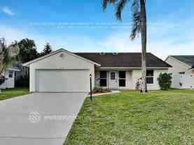 6229 Ungerer St - Photo 1 of 1