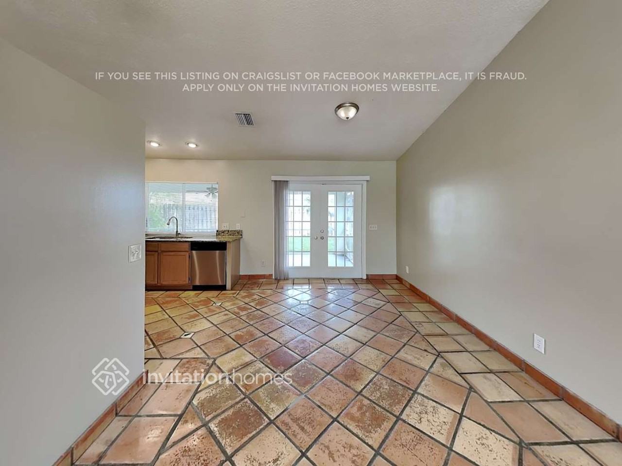 6229 Ungerer St - Photo 5 of 18