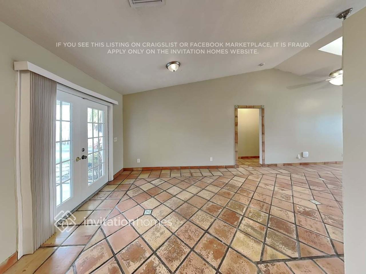 6229 Ungerer St - Photo 6 of 18