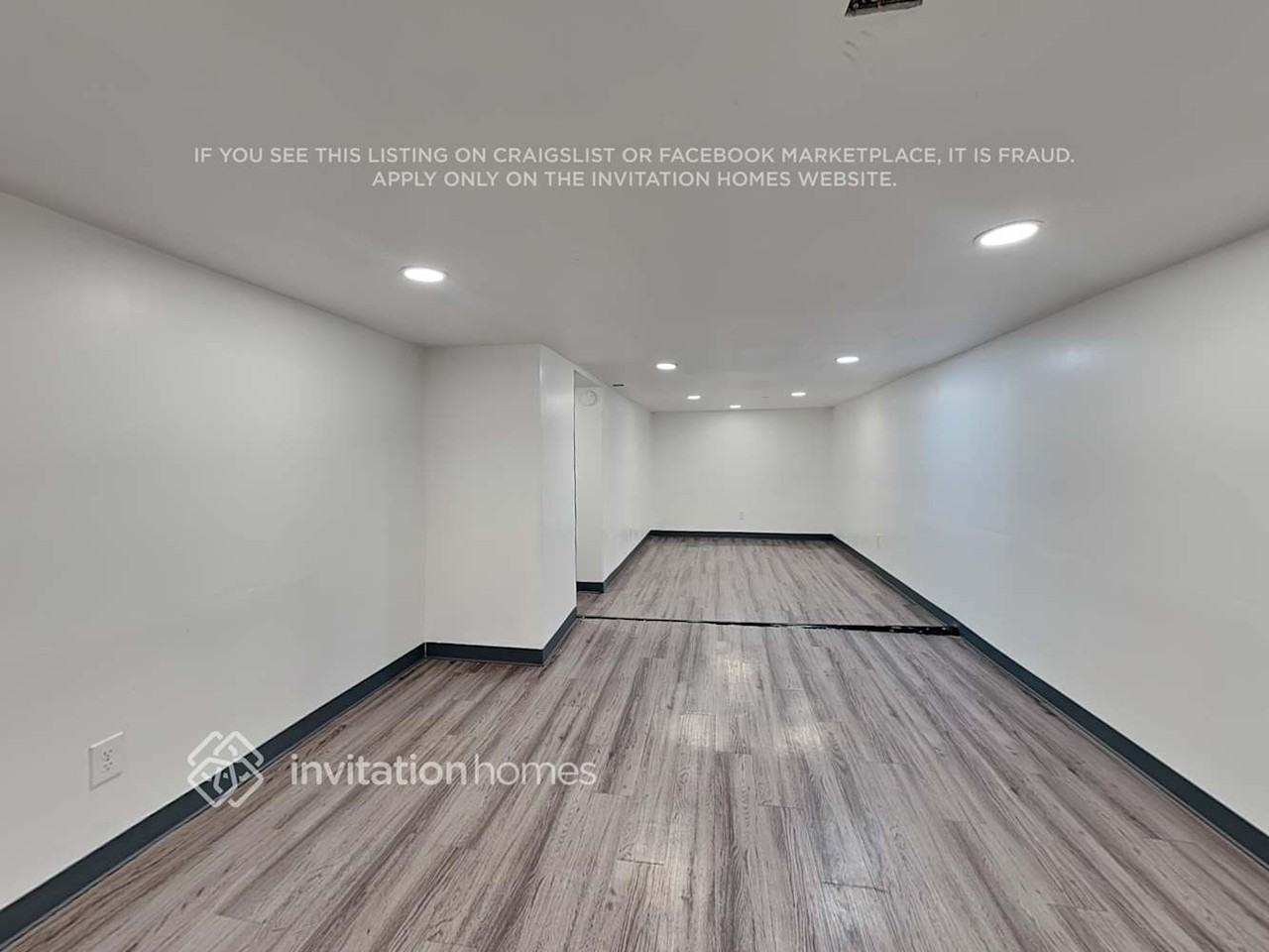 132 S Olive - Photo 6 of 19