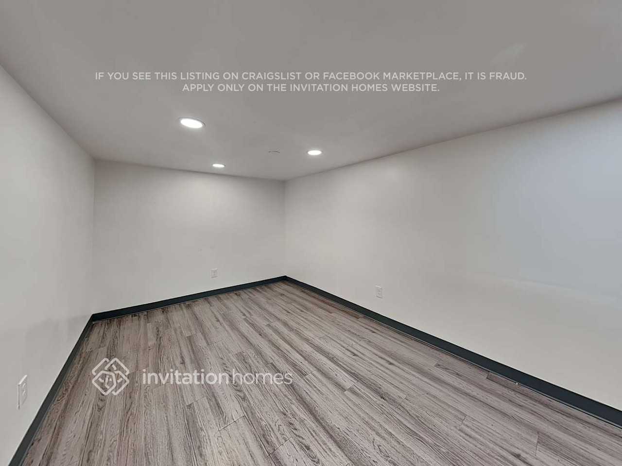 132 S Olive - Photo 7 of 19