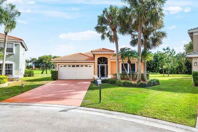 1710 Lakefield North Ct - Photo 4 of 41