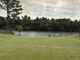 featured image of 11816 Sw Grapefruit Ct