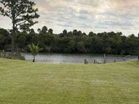 11816 Sw Grapefruit Ct - Photo 1 of 1