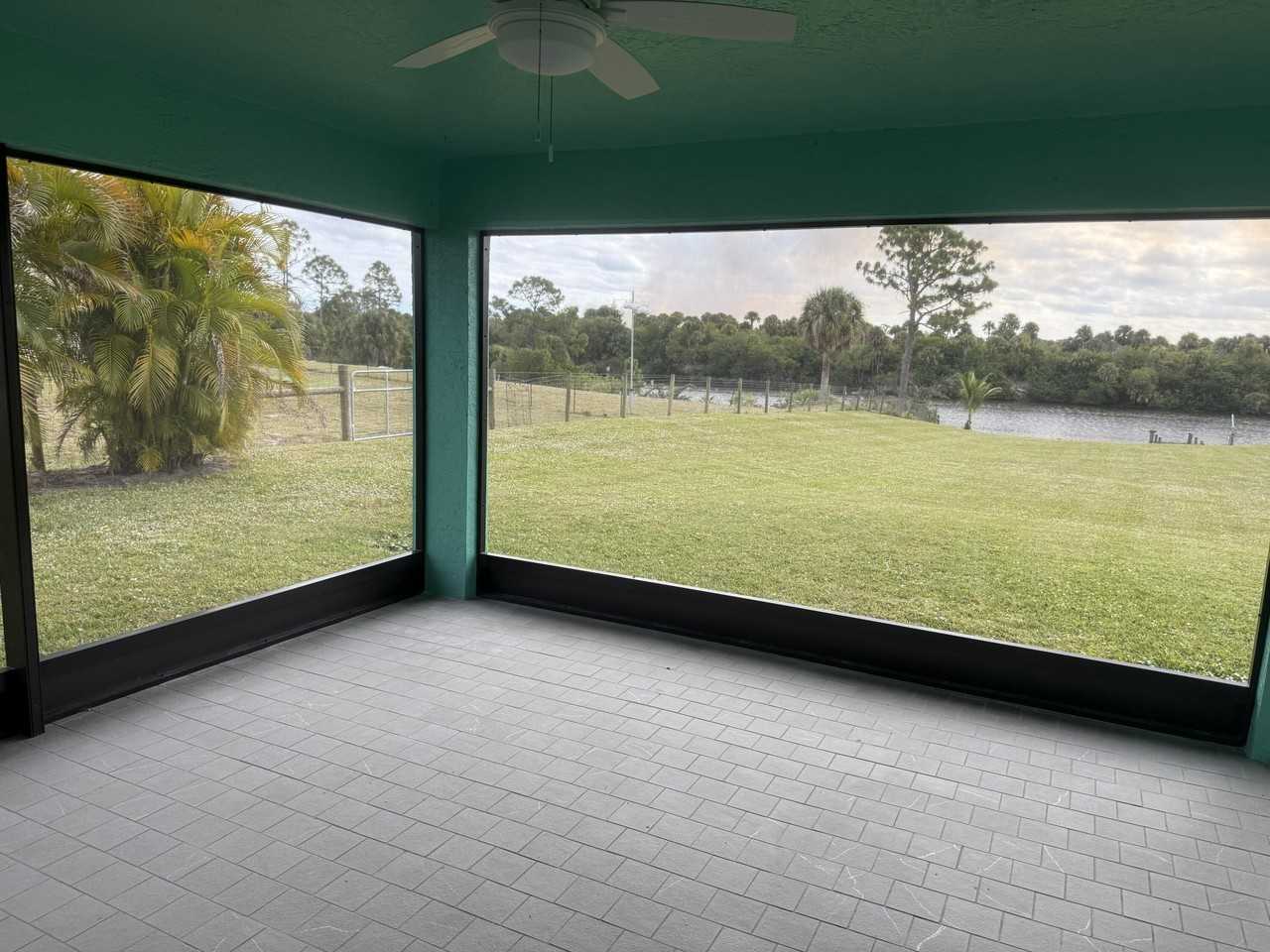 11816 Sw Grapefruit Ct - Photo 4 of 22