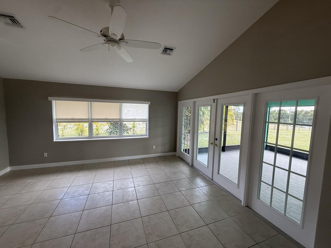 11816 Sw Grapefruit Ct - Photo 5 of 22