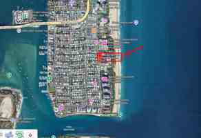 featured image of 145 Ocean Ave #214